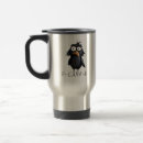 Search for crow travel mugs Bird