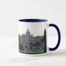 Search for victoria bc mugs Canada