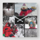 Search for gaming clocks Fun