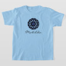 Search for kawaii kids tshirts Smiling