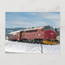 Search for diesels postcards Locomotive