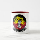 Search for marine aviation mugs Jet