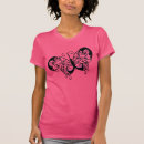 Search for black butterfly tshirts Pretty
