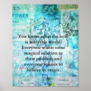 Search for alice in wonderland quote posters Funny