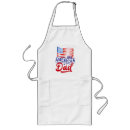 Search for american dad aprons Patriotic