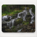 Search for waterfalls mousepads Photography