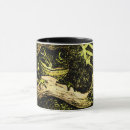 Search for tree frog mugs Toads