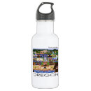 Search for lewis drinkware Lewis and clark