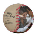 Search for grandfather baseballs Dad