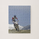 Search for motocross puzzles Action