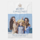 Search for beach christmas placemats Family