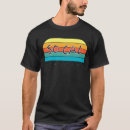 Search for multi colour tshirts For him