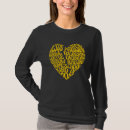 Search for homeschool mom tshirts Christian