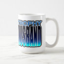 Search for trophies mugs Fun