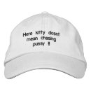 Search for kittis hats For him