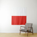Search for flag poland posters White