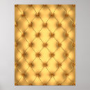 Search for glamour posters Background