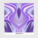 Search for 3d flower stickers Abstract