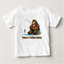 Search for buddy baby shirts Cute