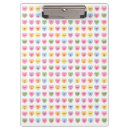 Search for cute heart clipboards Hearts