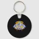 Search for number 24 key rings Prevention lifeline
