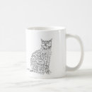 Search for world languages mugs Spanish