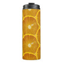 Search for yellow apple mugs Orange