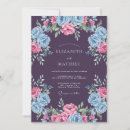 Search for ravishing Floral