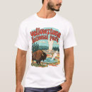 Search for geyser tshirts Idaho