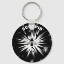Search for black scorpio accessories Pattern