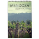 Search for winery office supplies Vino