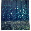 Search for silver christmas shower curtains Pattern