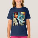 Search for pulp covers tshirts Science fiction