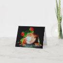 Search for tree frogs cards Rainforest