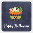 Search for eyeball stickers Spooky
