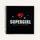 Search for supergirl Supergirl shield