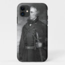 Search for president of the united states iphone cases After