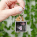 Search for monkey at baby key rings Young animal