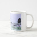 Search for cocoa cup mugs Cold