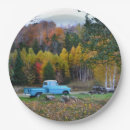 Search for truck paper plates Car