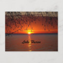 Search for huron postcards Travel