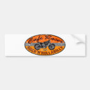 Search for cafe bumper stickers Racer