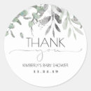 Search for grey glitter stickers Stylish