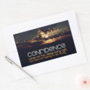 Search for big attitude stickers Motivational