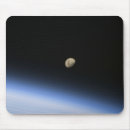 Search for atmosphere mousepads Horizontal