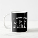 Search for science teacher mugs Lab