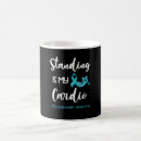 Search for pots awareness mugs Dysautonomia