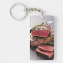 Search for steak key rings Barbecue