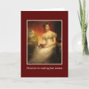 Search for jane austen cards Pemberley