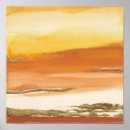 Search for chris art Gilded
